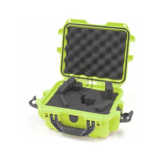 B1810898 - Nanuk - Product, Material Handling and Storage - Storage Containers and Bins