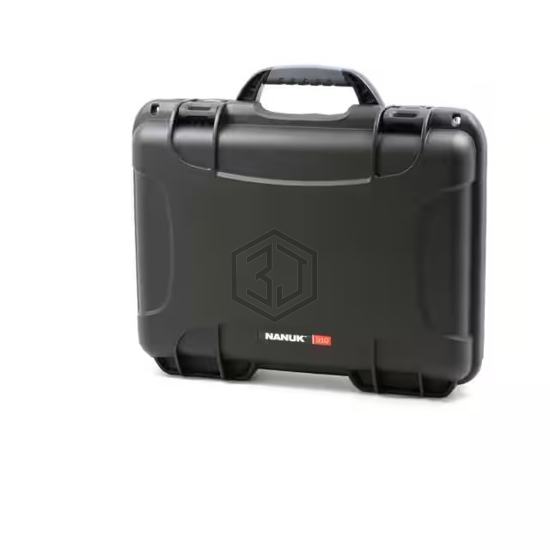 B1810907 - Nanuk - Product, Material Handling and Storage - Storage Containers and Bins