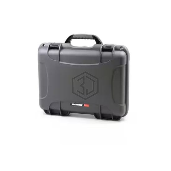 B1810947 - Nanuk - Product, Material Handling and Storage - Storage Containers and Bins