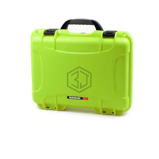 B1810926 - Nanuk - Product, Material Handling and Storage - Storage Containers and Bins
