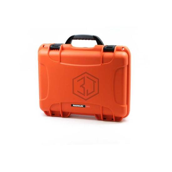 B1810927 - Nanuk - Product, Material Handling and Storage - Storage Containers and Bins