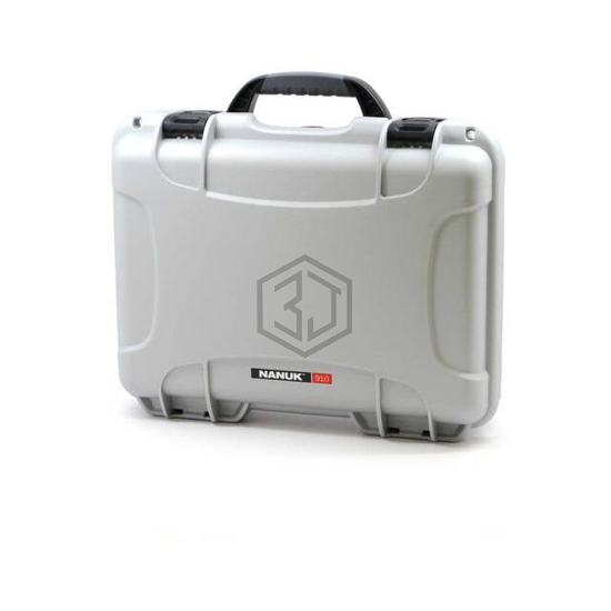 B1810945 - Nanuk - Product, Material Handling and Storage - Storage Containers and Bins