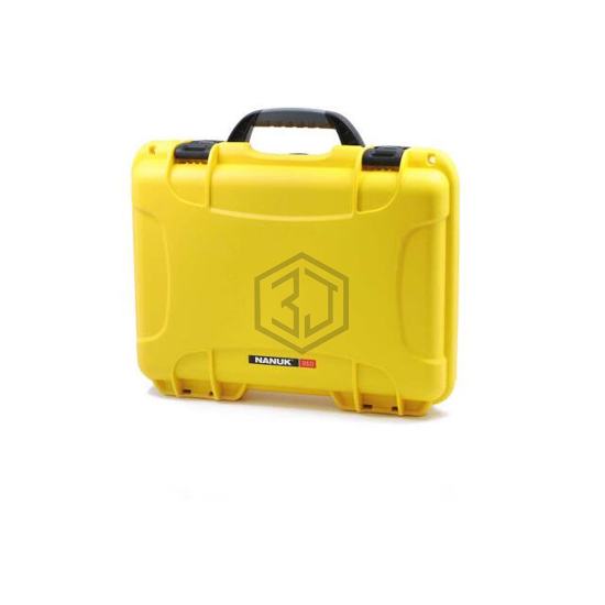 B1810928 - Nanuk - Product, Material Handling and Storage - Storage Containers and Bins