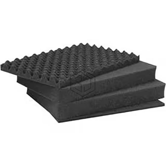 B892309 - Nanuk - Product, Material Handling and Storage - Storage Containers and Bins