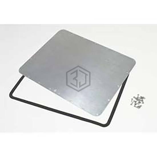 B892361 - Nanuk - Product, Material Handling and Storage - Storage Containers and Bins