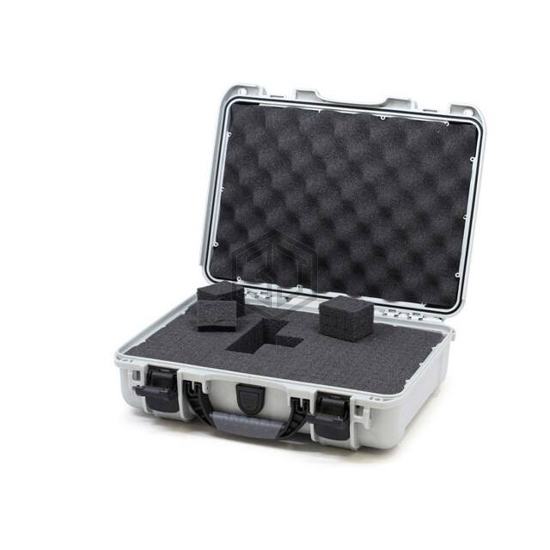B1810991 - Nanuk - Product, Material Handling and Storage - Storage Containers and Bins