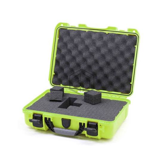 B1810973 - Nanuk - Product, Material Handling and Storage - Storage Containers and Bins