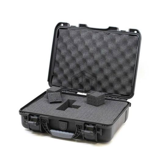 B1810972 - Nanuk - Product, Material Handling and Storage - Storage Containers and Bins