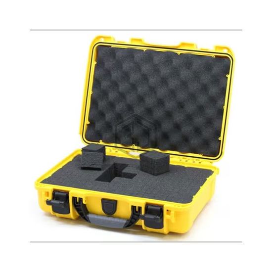 B1810990 - Nanuk - Product, Material Handling and Storage - Storage Containers and Bins