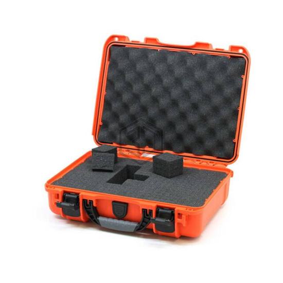 B1810989 - Nanuk - Product, Material Handling and Storage - Storage Containers and Bins