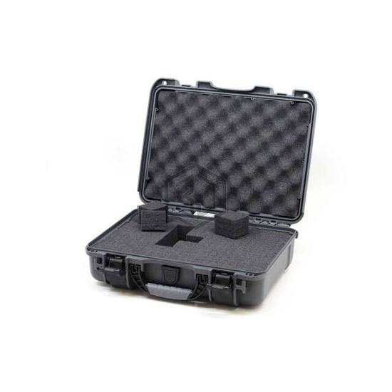 B1811008 - Nanuk - Product, Material Handling and Storage - Storage Containers and Bins