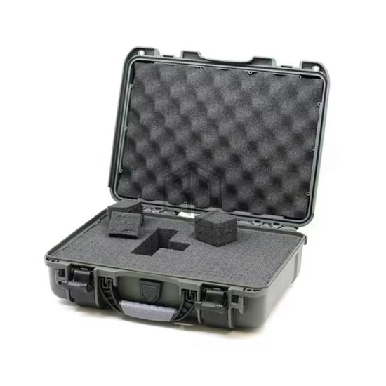 B1811007 - Nanuk - Product, Material Handling and Storage - Storage Containers and Bins
