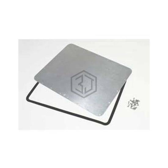 B1810964 - Nanuk - Product, Material Handling and Storage - Storage Containers and Bins