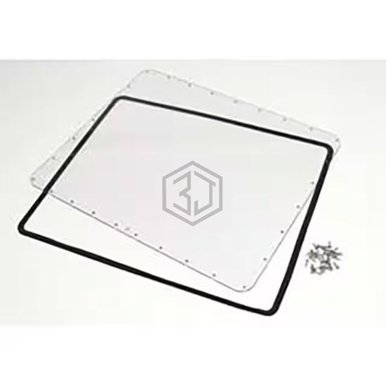 B892360 - Nanuk - Product, Material Handling and Storage - Storage Containers and Bins