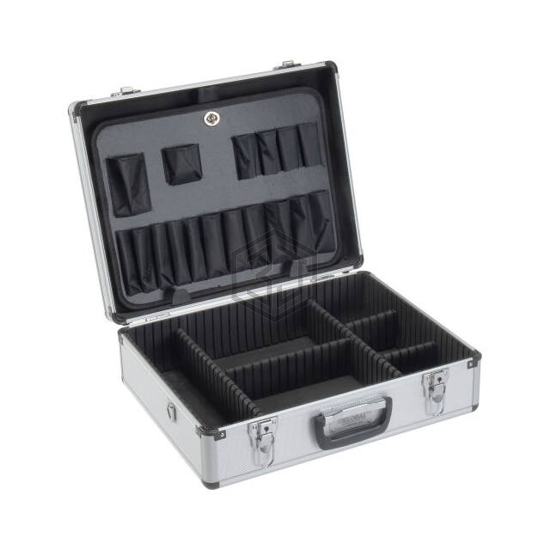 493402 - Global Industrial - Product, Material Handling and Storage - Storage Containers and Bins