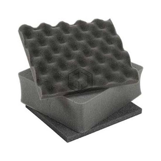 B1810920 - Nanuk - Product, Material Handling and Storage - Storage Containers and Bins