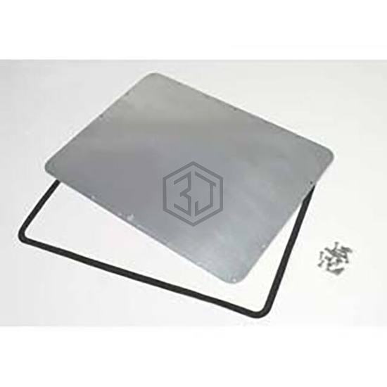 B892387 - Nanuk - Product, Material Handling and Storage - Storage Containers and Bins