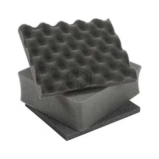 B1810915 - Nanuk - Product, Material Handling and Storage - Storage Containers and Bins