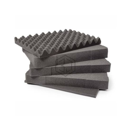 B2221088 - Nanuk - Product, Material Handling and Storage - Storage Containers and Bins