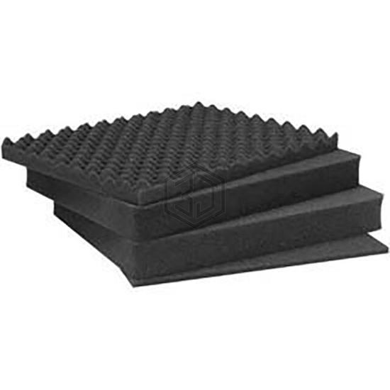 B892348 - Nanuk - Product, Material Handling and Storage - Storage Containers and Bins
