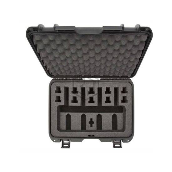 B2221122 - Nanuk - Product, Material Handling and Storage - Storage Containers and Bins