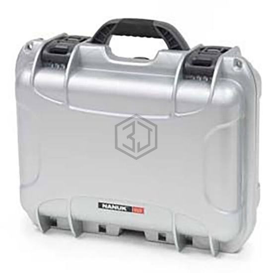 B892335 - Nanuk - Product, Material Handling and Storage - Storage Containers and Bins