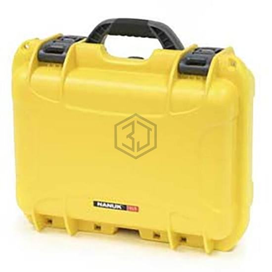 B892334 - Nanuk - Product, Material Handling and Storage - Storage Containers and Bins