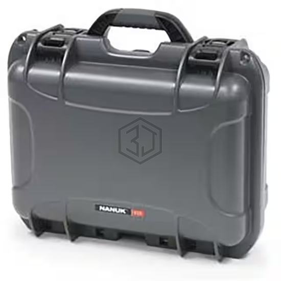 B892366 - Nanuk - Product, Material Handling and Storage - Storage Containers and Bins
