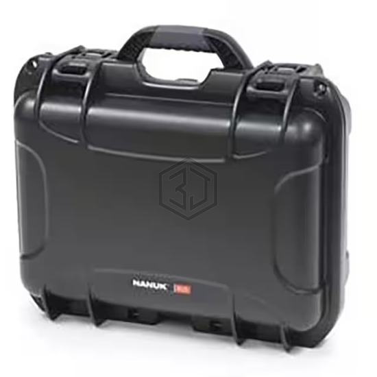 B892289 - Nanuk - Product, Material Handling and Storage - Storage Containers and Bins