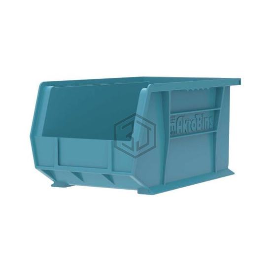 B592489 - IndustrialSupplies.com - Product, Material Handling and Storage - Storage Containers and Bins