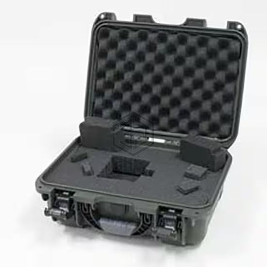 B892402 - Nanuk - Product, Material Handling and Storage - Storage Containers and Bins
