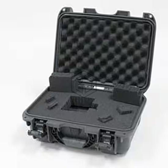 B892291 - Nanuk - Product, Material Handling and Storage - Storage Containers and Bins