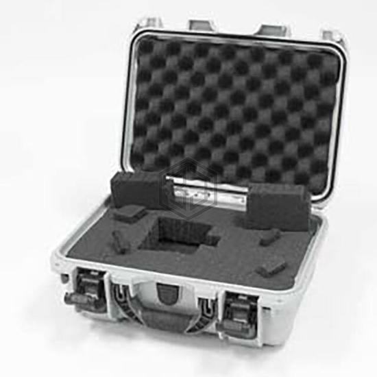 B892292 - Nanuk - Product, Material Handling and Storage - Storage Containers and Bins