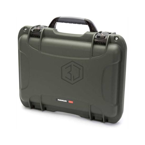 B2221114 - IndustrialSupplies.com - Product, Material Handling and Storage - Storage Containers and Bins