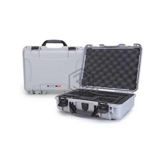 B2187143 - Nanuk - Product, Material Handling and Storage - Storage Containers and Bins