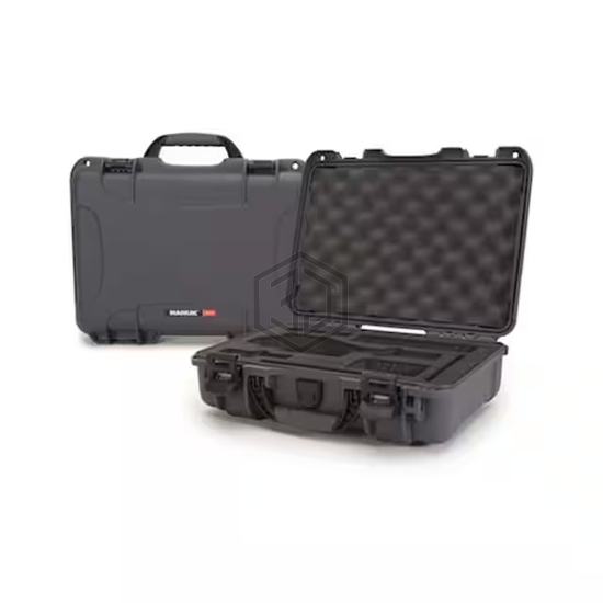 B2187139 - Nanuk - Product, Material Handling and Storage - Storage Containers and Bins