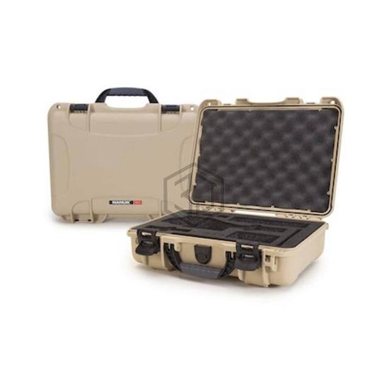 B2187128 - Nanuk - Product, Material Handling and Storage - Storage Containers and Bins