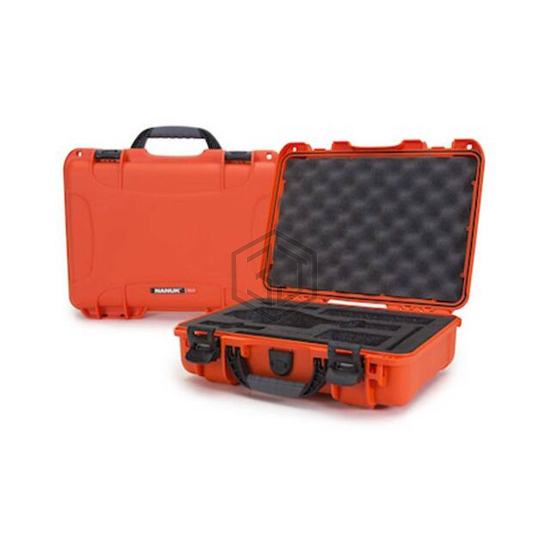 B2187119 - Nanuk - Product, Material Handling and Storage - Storage Containers and Bins