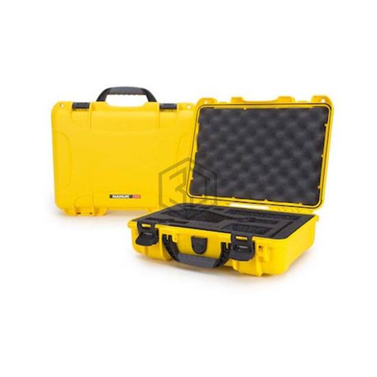 B2187120 - Nanuk - Product, Material Handling and Storage - Storage Containers and Bins