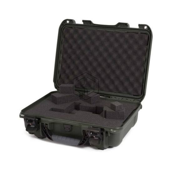 B2221104 - IndustrialSupplies.com - Product, Material Handling and Storage - Storage Containers and Bins
