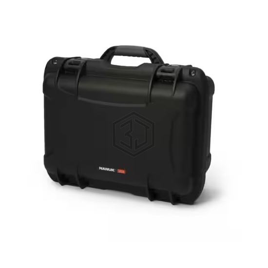 B2221084 - Nanuk - Product, Material Handling and Storage - Storage Containers and Bins