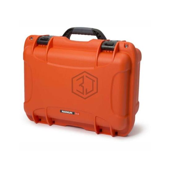 B2221085 - Nanuk - Product, Material Handling and Storage - Storage Containers and Bins