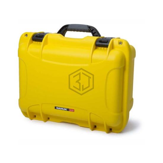 B2221081 - Nanuk - Product, Material Handling and Storage - Storage Containers and Bins