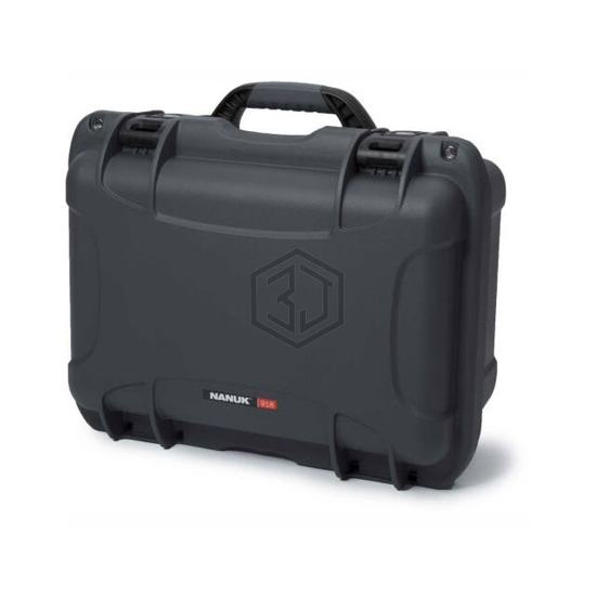 B2221076 - Nanuk - Product, Material Handling and Storage - Storage Containers and Bins