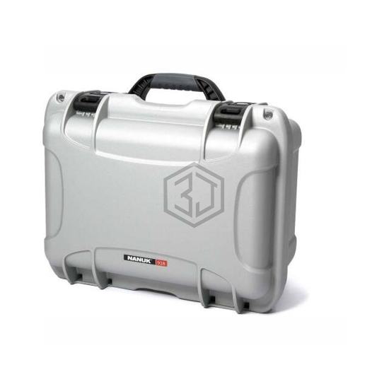 B2221080 - Nanuk - Product, Material Handling and Storage - Storage Containers and Bins