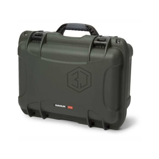 B2221077 - Nanuk - Product, Material Handling and Storage - Storage Containers and Bins