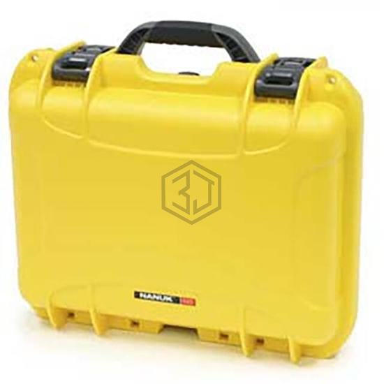 B892329 - Nanuk - Product, Material Handling and Storage - Storage Containers and Bins