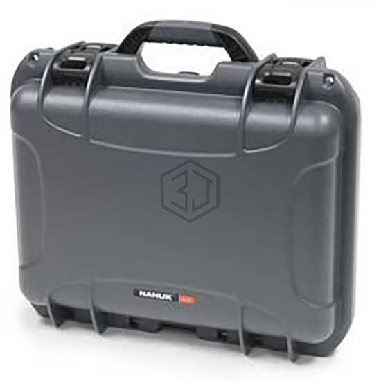 B892370 - Nanuk - Product, Material Handling and Storage - Storage Containers and Bins