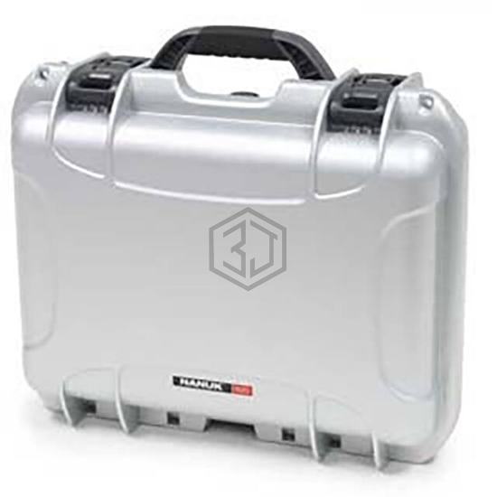 B892363 - Nanuk - Product, Material Handling and Storage - Storage Containers and Bins
