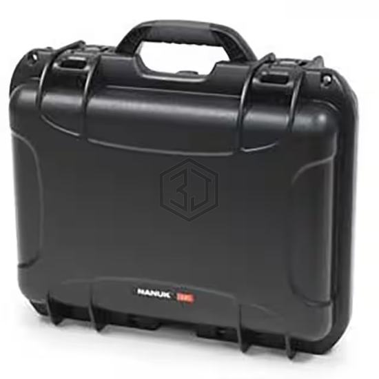 B892293 - Nanuk - Product, Material Handling and Storage - Storage Containers and Bins
